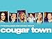 Cougar Town Season 6