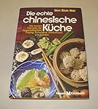shanghai wetter november  Die echte chinesische Küche: Die besten Rezepte der Regionalküchen: Peking, Schanghai, Szetschuan und Kanton. Mosaik Kochbuch