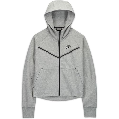 Nike Men's Hoodie