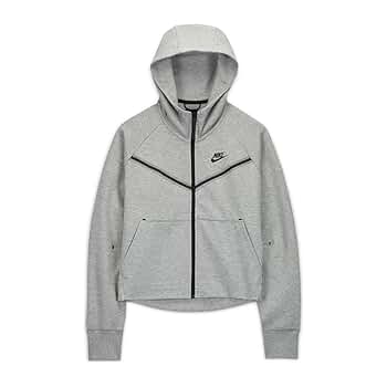 Nike Sportswear Tech Fleece Windrunner Women's Full-Zip