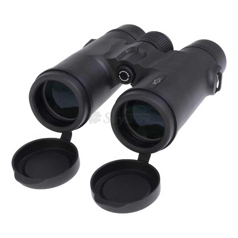 Binocular MOA Explorer 10x42, Multiclolor - Image 2