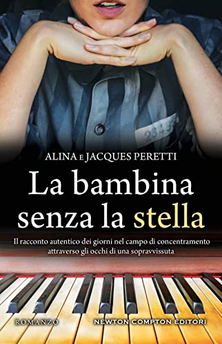 La Bambina Senza La Stella