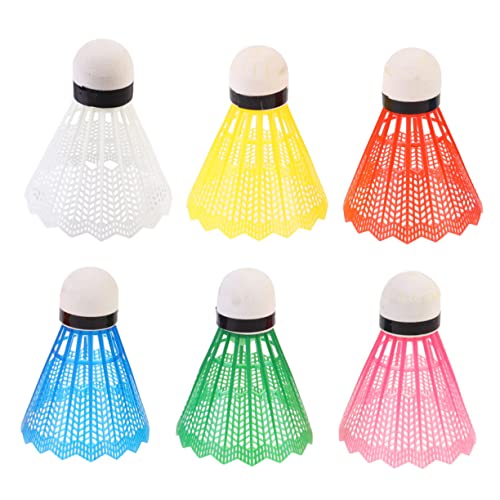 VALICLUD 6 ʐFoh{[ yʂ  OX|[cpϋvVbN ݌vŊyg[jOpANZT[ _ _J[