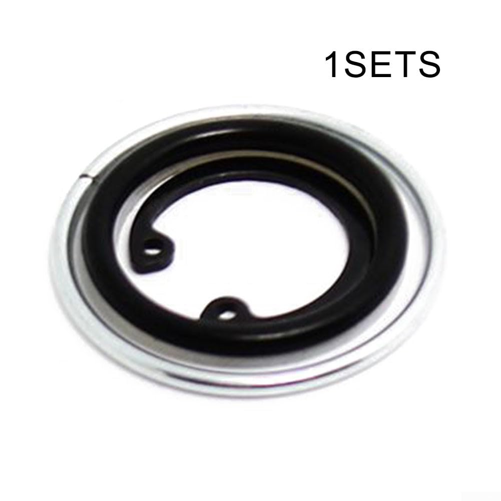 Raccordo a sgancio rapido, connettore del idraulico, connettore di accoppiamento idraulico per trattori, rimorchi, mietitrici (NPT-1/2)