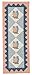 Appliqué Quilt Revival: Updated Patterns from the 30s