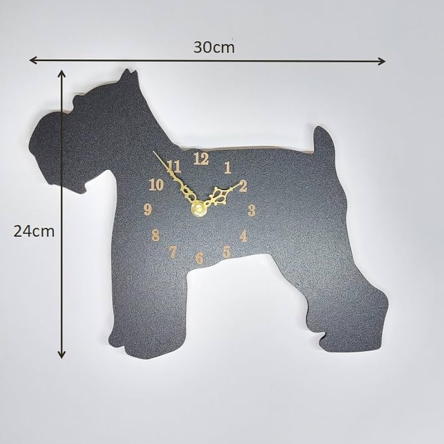 51Kbcdk7EWL._AC_UF894,