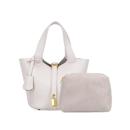 [OKAY KEEP] {vnhobO fB[X L[u^ g[g h obNC 2way GR 񂰊Jo U[ʋ rWlX JWA y v[g e   (18*15*19,낢)