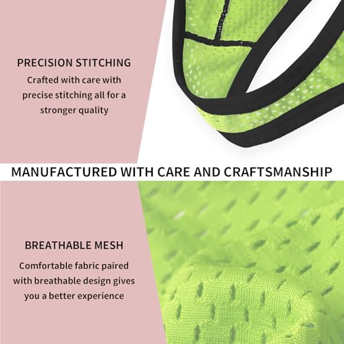 KAREN SPACE Men's Thong Underwear Sports Supporter Mens G-String Thongs Breathable Mesh Seamless3