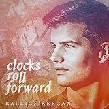 click&roll  Clocks Roll Forward