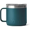 Product Photo 6