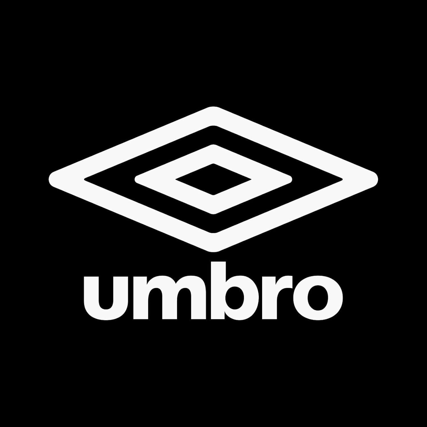 Umbro Mini Fragrance Collection by Umbro for Unisex - 4 Pc Mini Gift Set 1oz Power EDT Spray, 1oz Ice EDT Spray, 1oz Energy EDT Spray, 1oz Action EDT Spray