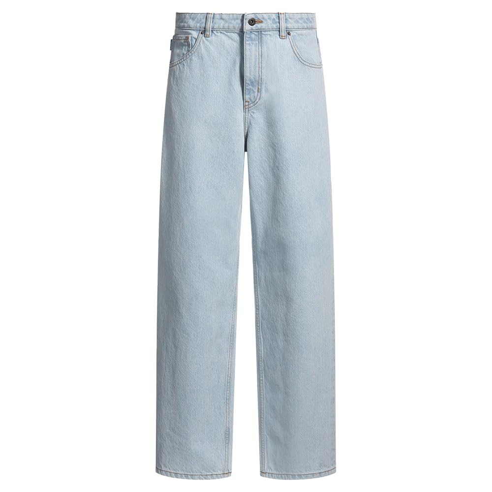 Hugo Boss Apparel Summer26