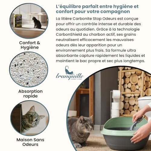 Vignette produit
