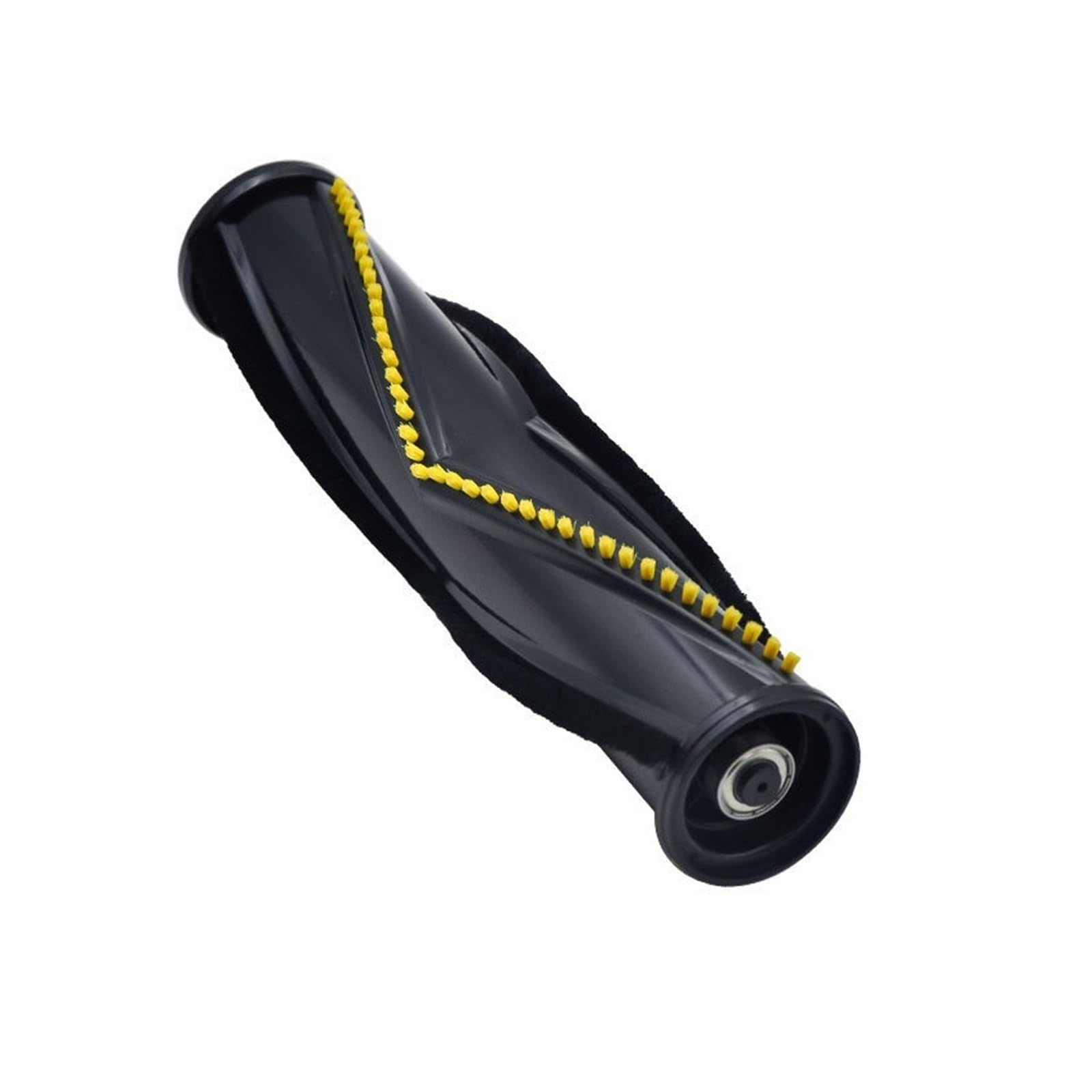 Cabezal de Cepillo for alfombras: Limpieza Profunda de Pelo con cerdas antiestáticas, Compatible con Beko, 94929VI/VB (se Adapta a Las Series VRT/VCS)(Set2)