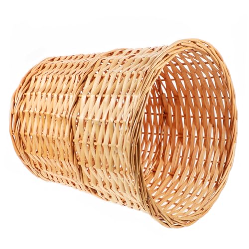 �o�X�P�b�g �ƒ�p�E�B�b�J�[�o�X�P�b�g ���@�\�S�~�� �K�[�f���S�~�� �����S�~�� �L�b�`�� ���r���O���[�� ���O�ł̎g�p�ɍœK