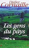  Les Gens du pays