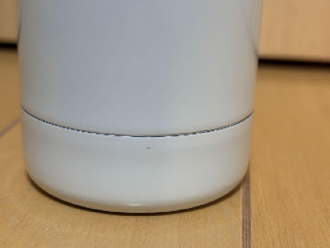 Amazon.co.jp: Mrs. GREEN APPLE ミセス 水筒 サーモボトル 
