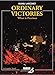 Ordinary Victories: What Is Precious (Pt. 2)