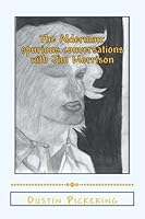 The Alderman: Spurious Conversations with Jim Morrison 1978417500 Book Cover
