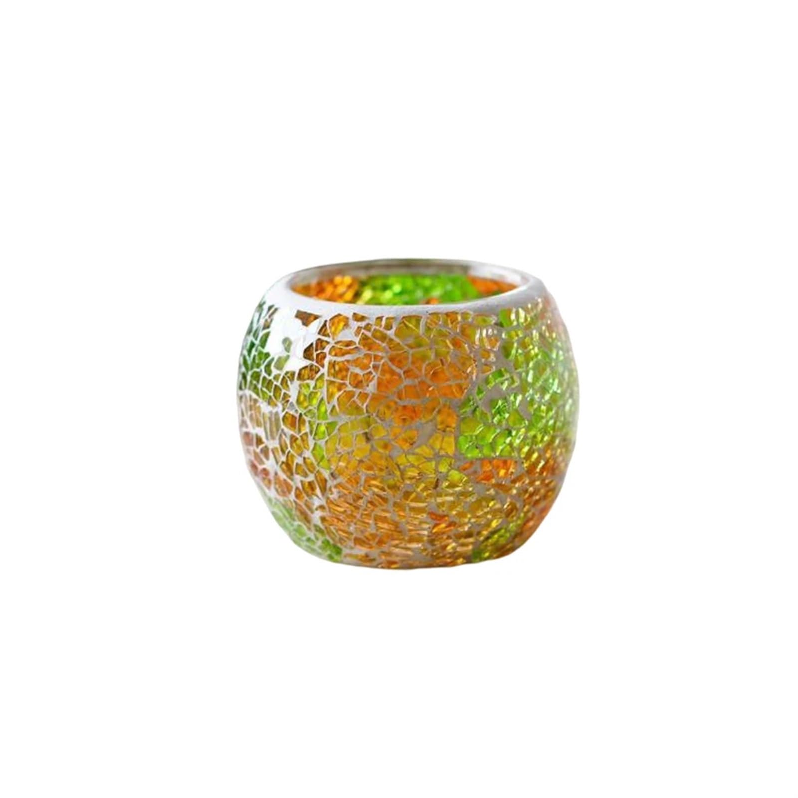 Candle Holders Candlestick Holders Candle Sticks Holder Stands Stand(Color 6)
