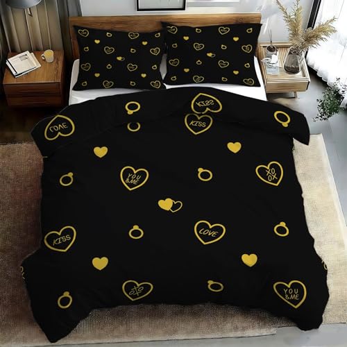 布団カバー ダブル ハート」の人気商品一覧 | 安い商品を通販サイト