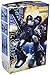 Gundam MS-05B Zaku I Black Trinity MG 1/100 Scale