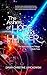 The Ashes of Hope and Hunger (The Stars and Suns Trilogy Book 2) (English Edition)