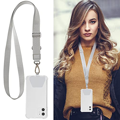 Ikasus Cordino per Telefono,Universale Telefono