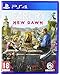 Produktbild Far Cry: New Dawn/ PS4 [