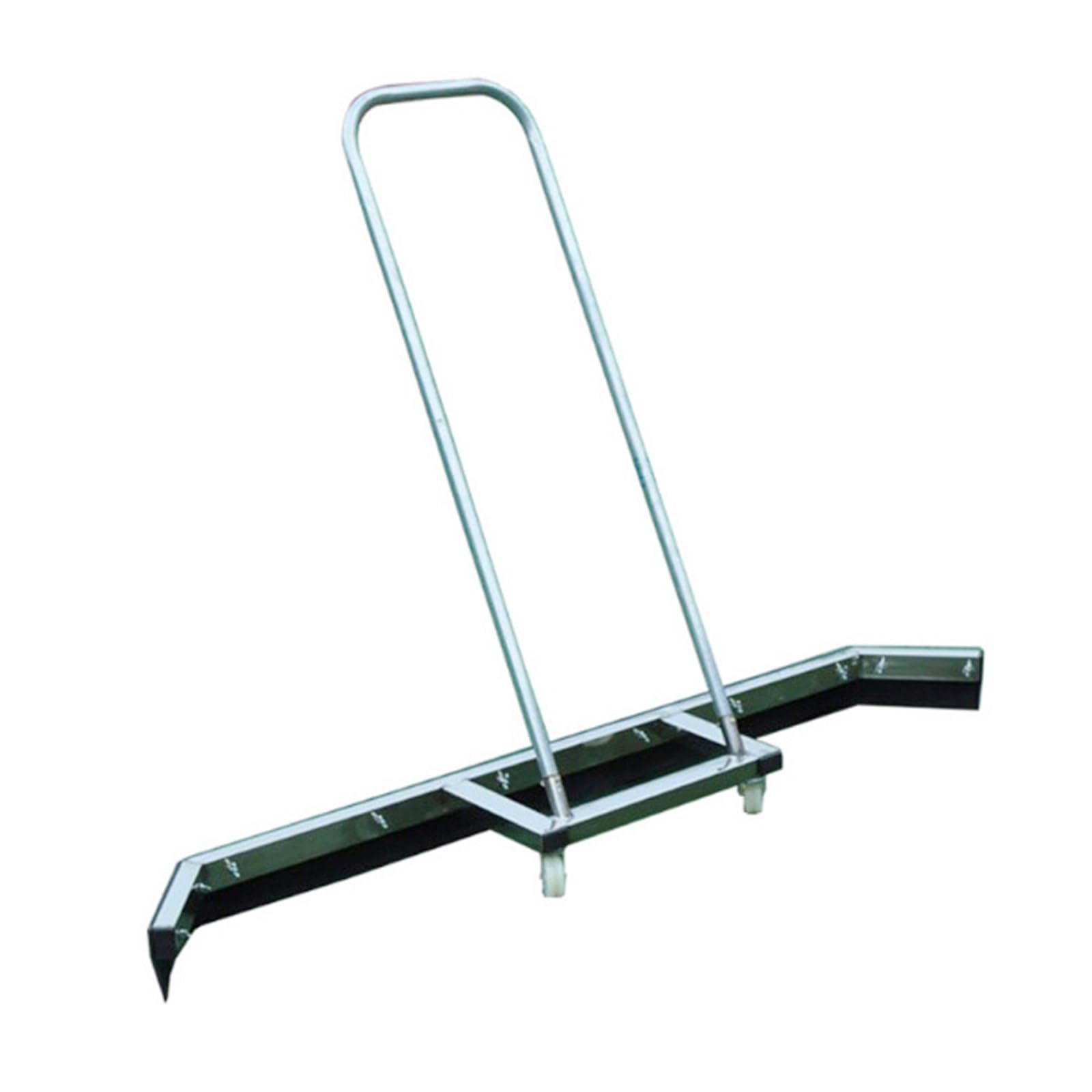 water remover， Stainless Steel Tennis Court Squeegee Heavy Duty Sport Dryer Sweeper