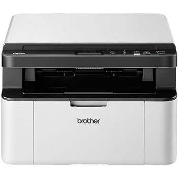 wireless printer amazon uk