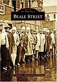 Beale Street (TN) (Images of America)