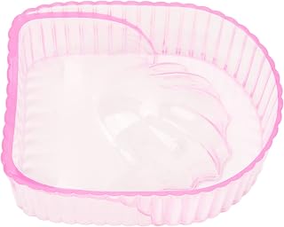 Nail Soaking Bowl, Manicure Bowl, Hand Soaking Bowl, Soak Bowl Dip Powder Nail Polish Remover, Acrylic Soften Dead Skin Clean Nail Manicure Wash Soaker Tray for Beauty Salon