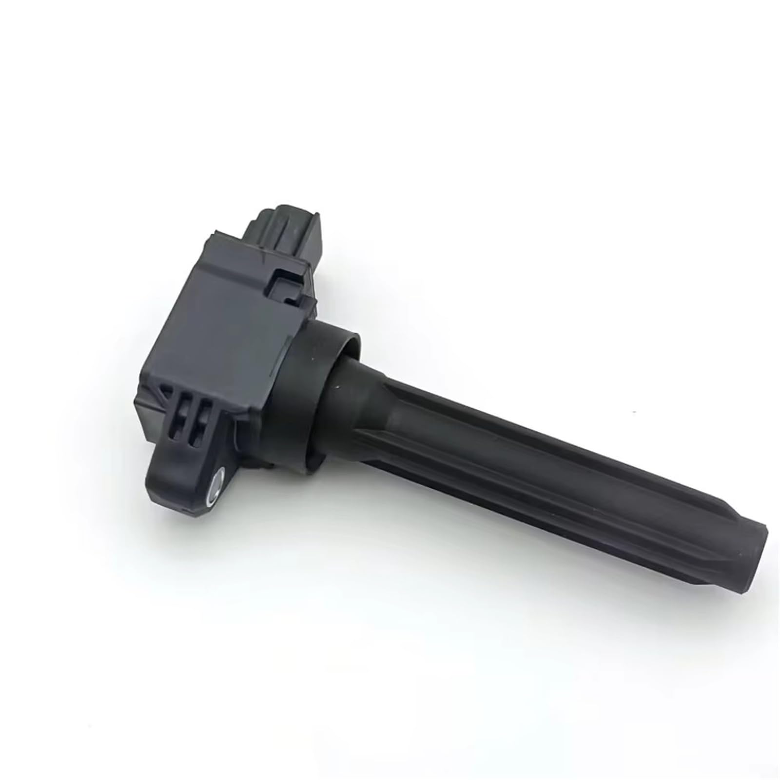 Compatible Con Mitsubishi Para Mirage 2014-2022 Para G4 2017-2022 Para Outlander 2014-2016 Bobina De Encendido FK0443 1832A057 1832A06 UF815 Bobinas Encendido