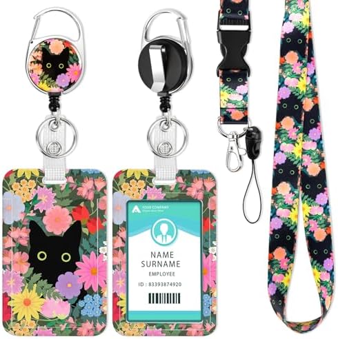 Segno Di Infino Di Nastro A Spirale. Simbolo Del Cavo Telefonico. Illustrazione Vettoriale Isolata Con Profili Modificabili Isolati Image219754919