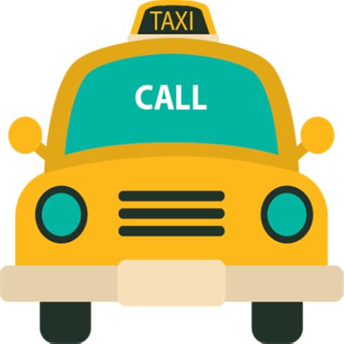 Taxi call