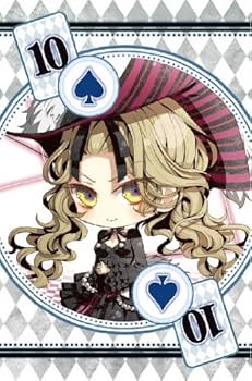 AMNESIA CLOUD クリアトランプ Amazon.co.jp: AMNESIA CROWD クリアトランプ : おもちゃ