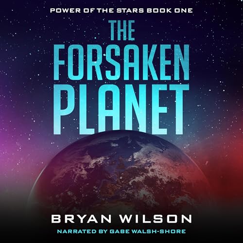 Relish The Unabridged Audiobooks with Easy Access