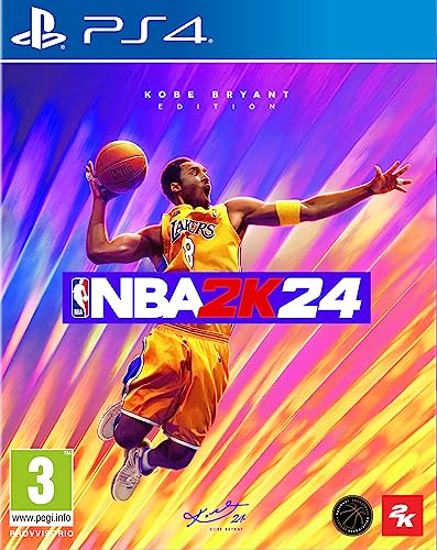 3x Tre tipi di potenziamento Gatorade e Carta Free Agent Kobe Bryant MyTEAM - Valore 95