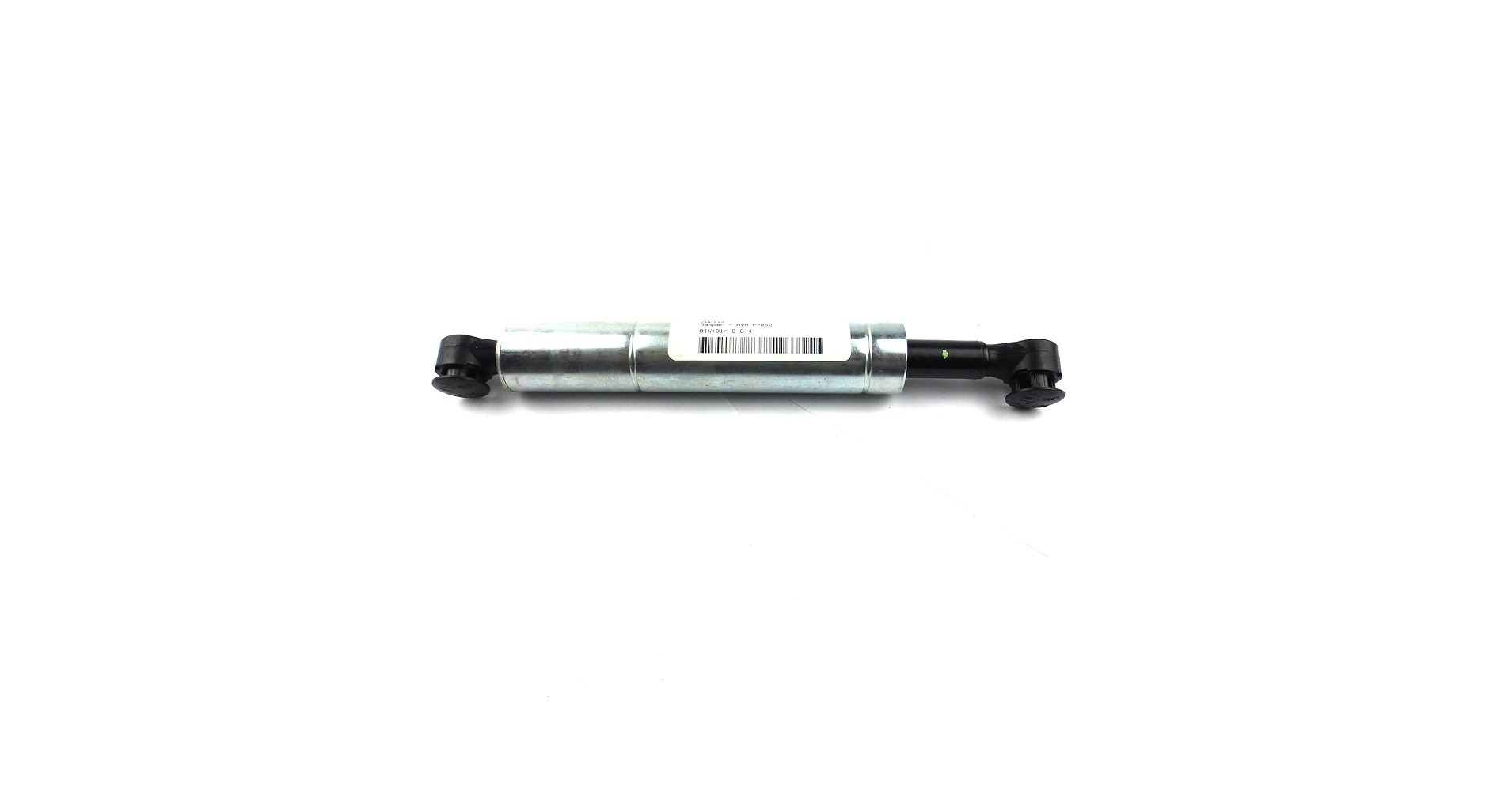maido⭐️88  Moto Guzzi 500 Falcone BJ 1959 - selector shaft A5294 | eBay