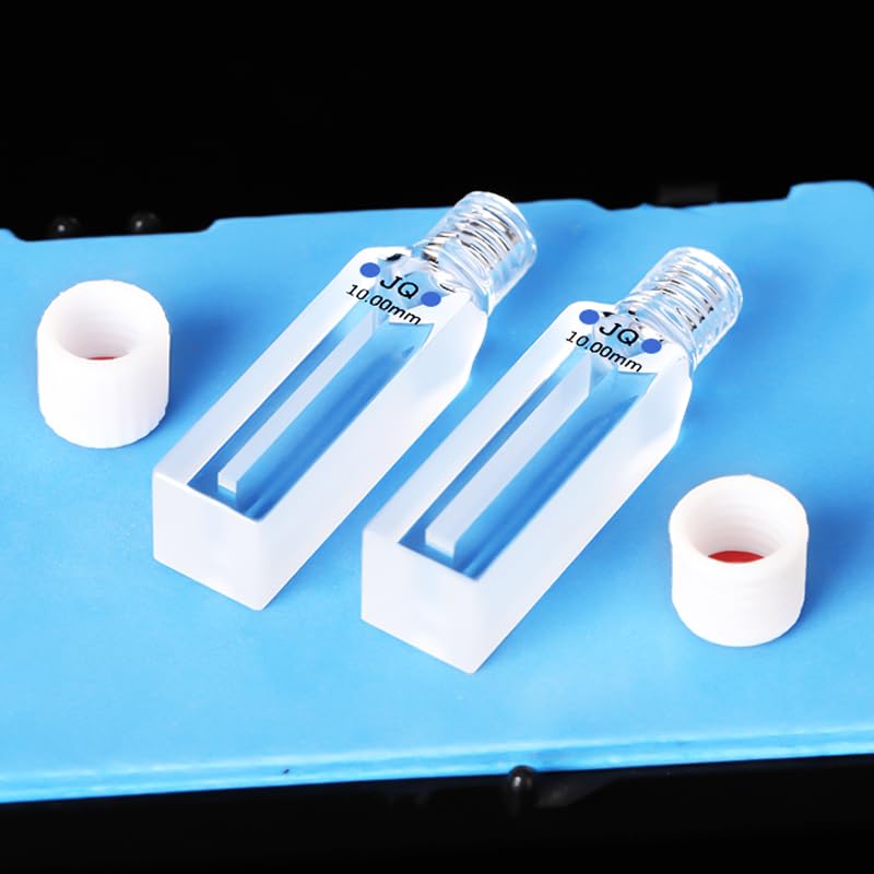 ［新品］SHARP MD-ST500-Z ポータブルMDプレーヤー 新品］SHARP MD-ST500-Z ポータブルMDプレーヤー Amazon.co.jp