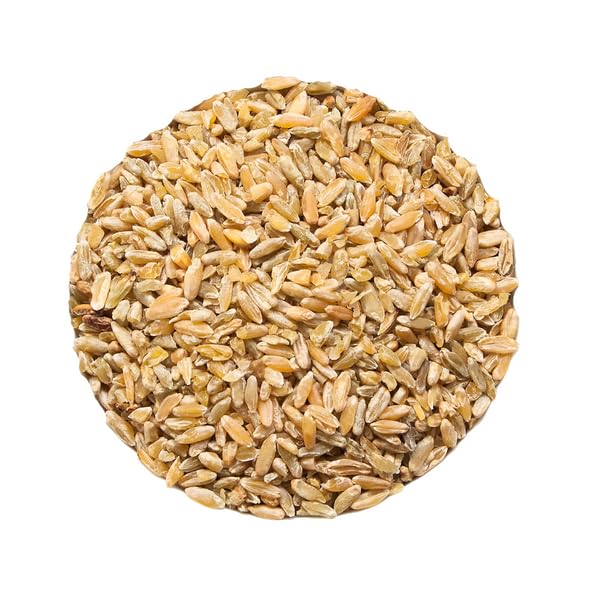 Buy Whole Foods Freekeh (500g) image 4