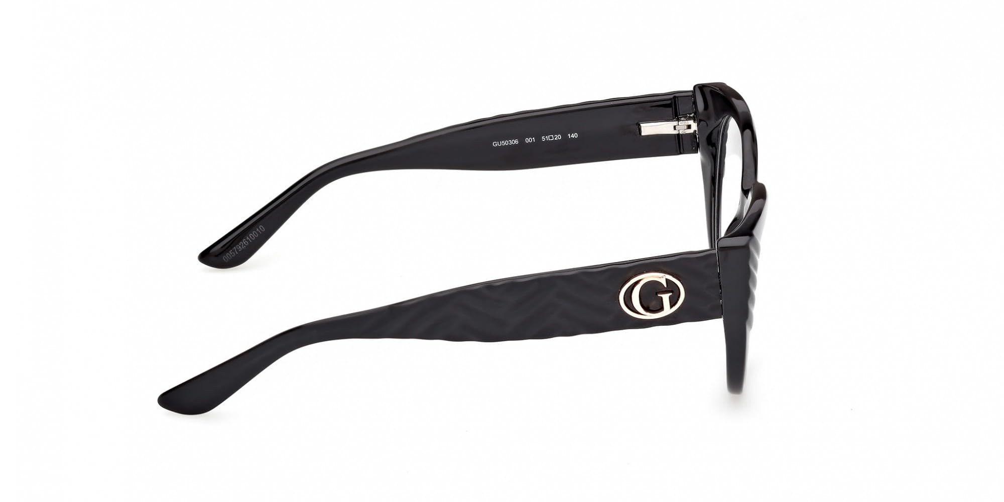 GUESS Damen Gu50306 Gafas