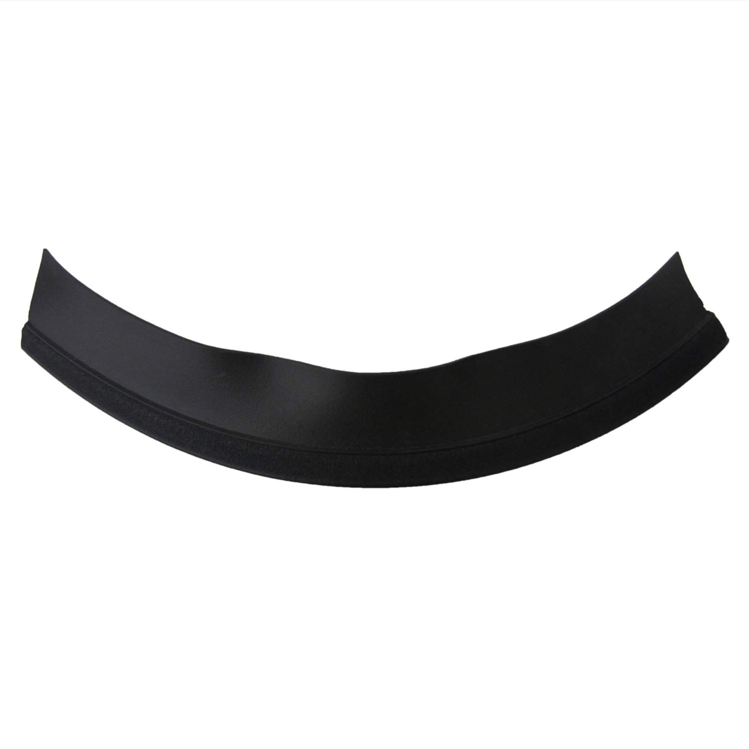 Amazon.com: Sea-Doo OEM, Challenger Speedster Plastic Seal Sport