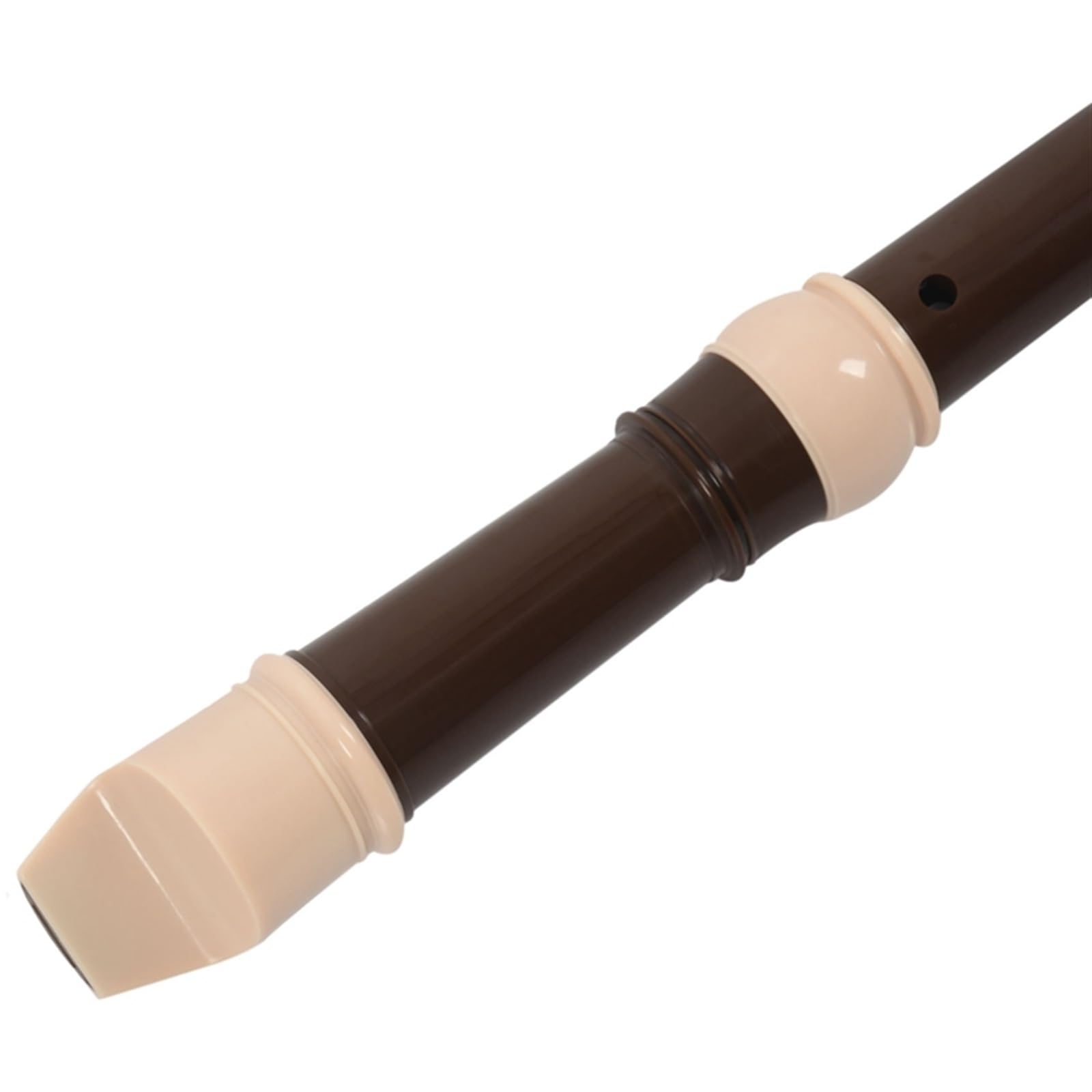 Flauto Dolce Saxophone Clarinetto Flauto Lungo Flauto Dolce Diteggiatura Accessori Per Strumenti Musicali Principiante principianti flauto dolce soprano