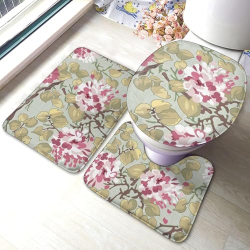 gC}bg Zbg 3_  ԕ G }bg gCWJo[ U^ O^ gC}bg Zbg ~ z  h ֊ӂJo[ ƒp zep