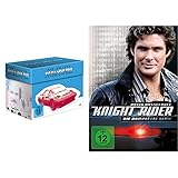 Universal Pictures Germany GmbH