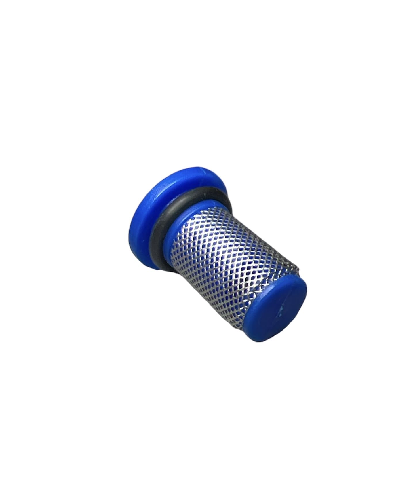 Filtros de malla antigoteo para sombrero superior, tamaño de malla 50, paquete de 20, pulverización, pulverizador a presión, filtros de punta de boquilla, pulverizador de toma de fuerza