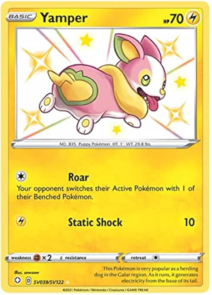 ちゃぺ Kup teraz Black Box EVNSL216S-0006-90DS Ethernet SpaceGAIN