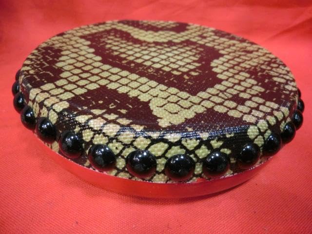 パーランクー 沖縄 エイサー 9セット まとめ売り パーランクー 沖縄 エイサー 9セット まとめ売り 太鼓 バチ